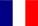 Fracais
