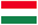 Magyar